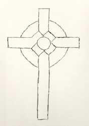 Cross 16